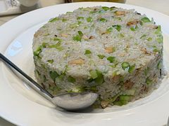 -怡得观滇餐厅·地道昆明菜·1996(海埂大坝店)