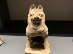 -贵州省博物馆(新馆)
