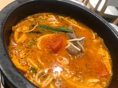 -大鼓米线(杭州国大城市广场店)