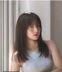 -苑苑发型设计