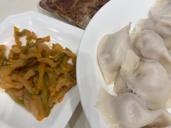 -松花湖水饺(新濠天地店)