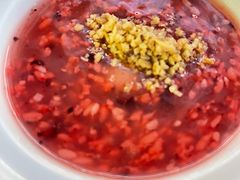 -宁海食府(大剧院店)