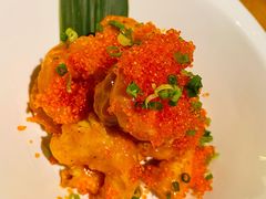 -Hatsune隐泉日式料理(三里屯太古里店)