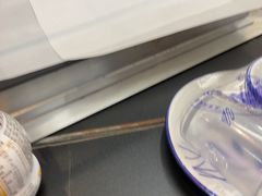 -老黑板筋(顺义总店)