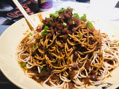 -巴厘龙虾·榜首油焖大虾(洞庭·艺术洋房店)