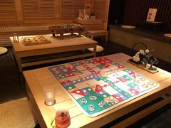 -手佳·水疗汇(嘉益店)