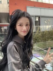 -时尚殿堂明星门店