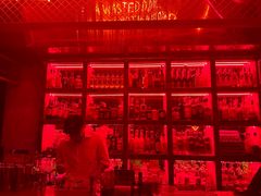-The Drinkery (瑞金店)