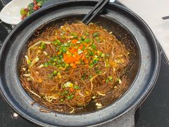 -聚鑫阁江浙菜·非遗传承技艺(闵行交大店)