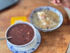 -袁妈红豆汤(重庆总店)