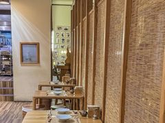 -蟹家大院(外滩店)