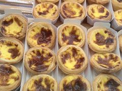 -味多美蛋糕(大兴店)