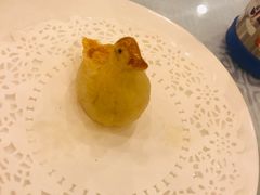 -全聚德(长江路店)