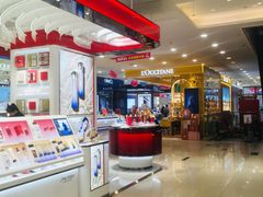 -新世界百货(顺义店)