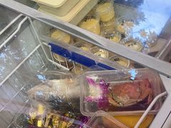 -绍兴老味道·非遗门店(银泰城店)
