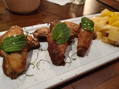 -ATLAS COFFEE(雅居乐中心店)