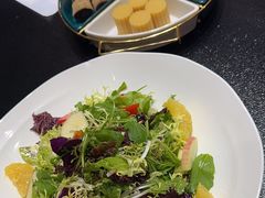 -鸭王烤鸭店(三里河店)
