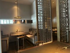 -晓长安·新陕菜(曲江店)