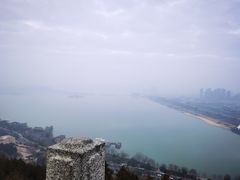 -云龙山