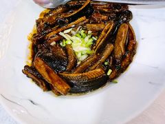 -梅龙镇酒家(南京西路总店)