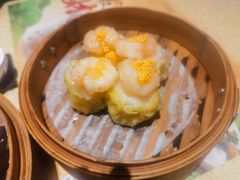 -点都德(龙之梦店)