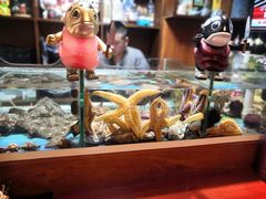 -樱の花亭日本料理店