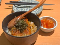 -TORO MaKi 寿司·日料(华创店)