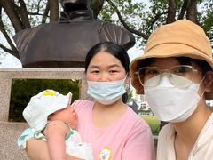 -懒熊月嫂中心(金鸡湖店)
