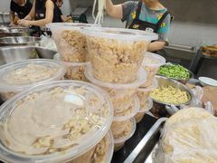 -老字号·三十一号面皮(商埠路步行街店)