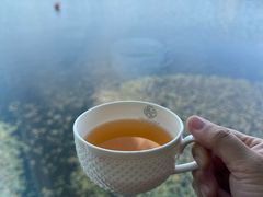 -酝· 大师滇菜(公园1903店)