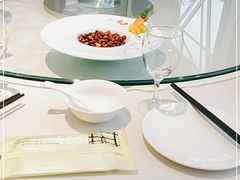 -翠晶水上餐厅(泰晤士小镇店)