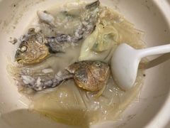 -苏小柳点心·手作小笼包(浦东嘉里城分院)