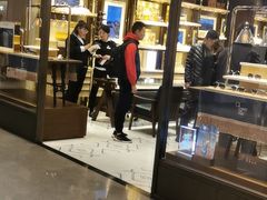 -溥仪眼镜(北京SKP店)