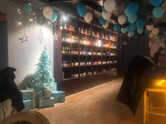 -顽啤熊·酒客酒馆(苏城夜景必选店)