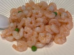 -聚鑫阁江浙菜·非遗传承技艺(闵行交大店)