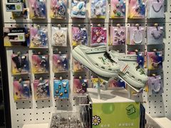-法雅体育工厂店(皂君庙路店)