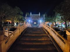 -大理文庙(大理古城)