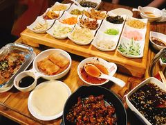 -丝恋丝娃娃(逸天城国贸店)