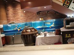 -洞庭鱼香(万科店)