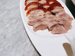 -城南往事(滨江世茂店)