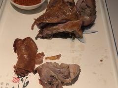 -老阿爸鲜鱼土菜(独墅湖店)