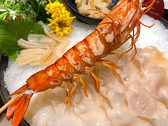 -協成海鮮火鍋(老店)