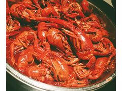 -京韵胡同·酱香羊蝎子火锅涮肉(长寿路店)