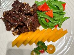 -桂林肥仔·中华餐饮名店(园湖店)