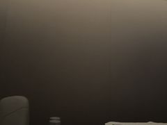 -曲水兰亭·兰亭·宴(上海虹桥店)