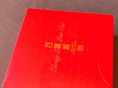 -百富源·海鲜辽菜(和平北大街店)