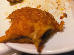 -大鸭梨烤鸭(房山店)