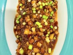 -皇家冰窖小院(什刹海店)