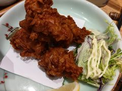 -万鱼亭 日本料理(无锡香山名园店)
