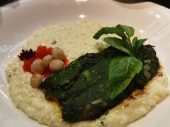-Magnet磁食(愚园路店)